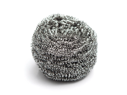 ESPONJA ACERO 15 GRAMOS