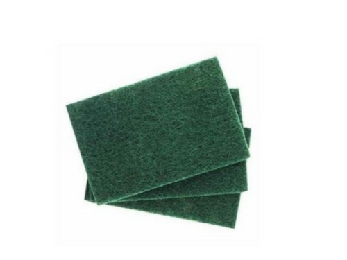 FIBRA VERDE MULTIUSO (pack x2)