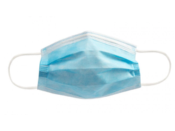 BARBIJO QUIRÚRGICO (50 unidades)