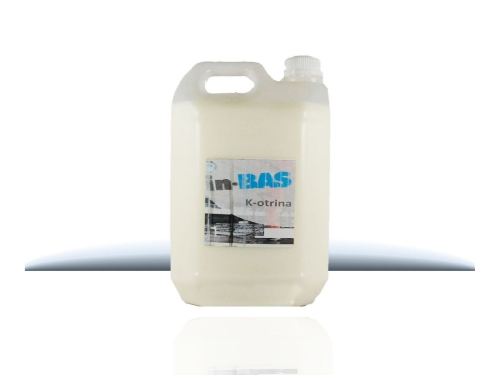 K-OTRINA (5 litros)