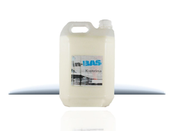 K-OTRINA (5 litros)