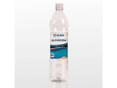 ALGUICIDA (900cc)