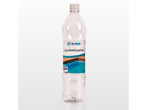 CLARIFICANTE (900cc)