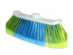 ESCOBILLON CURVO NÚMERO 3