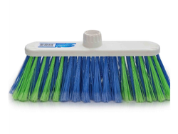 ESCOBILLON RECTO NÚMERO 5