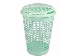 CESTO ROPA COLADOR 60 LITROS - cod 000001609