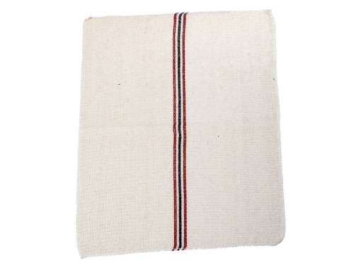 REJILLA LAVACOCHE LIVIANA