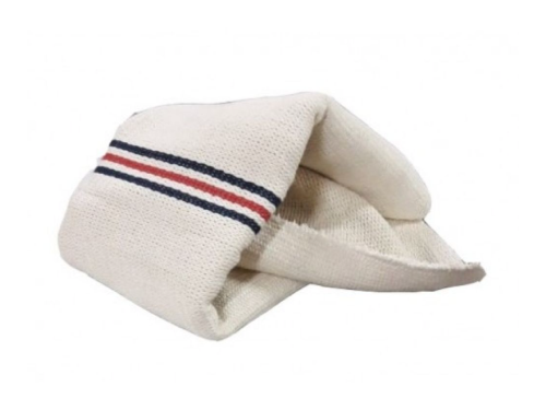 REJILLA LAVACOCHE PESADA