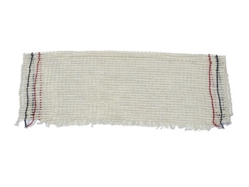 REJILLA PABILO 220GR