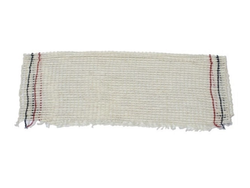 REJILLA PABILO 220GR