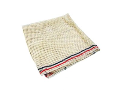 REJILLA TODO USO / LAVACOCHE