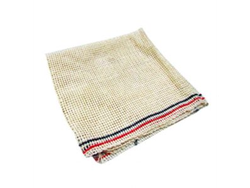 REJILLA TODO USO / LAVACOCHE