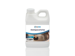 DESTAPACAÑO (1 litro)
