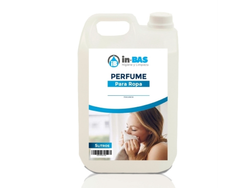 PERFUME PARA ROPA AMOR AMOR (5 litros)