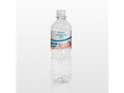 PERFUME PARA ROPA BEBÉ (500cc)