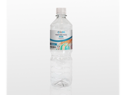 PERFUME PARA ROPA WASH (500cc)