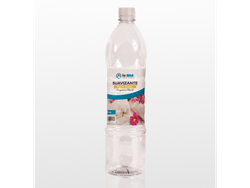 SUAVIZANTE CAMELLITO (amarillo - 900cc)