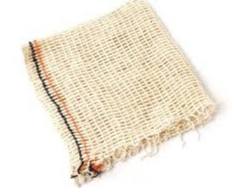 REJILLA PABILO CLASICA BLANCA