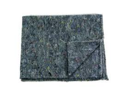 TRAPO GRIS CONSORCIO 60x80