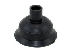 SOPAPA DE MANO CON CABO