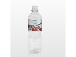 JABÓN LIQ. TOCADOR CHERRY (500cc)