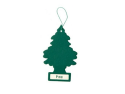 PINITO AUTOLUX (10 gr)