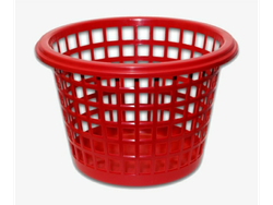 CESTO PARA ROPA COLADOR 23 LT