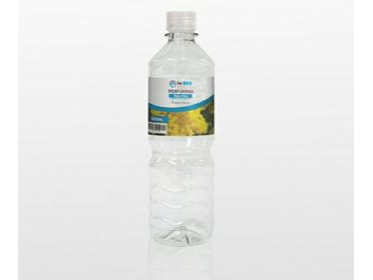 PERFUMINA BASE CONI (500cc)