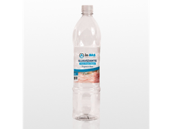 SUAVIZANTE DOWNY (rosa - 900cc)