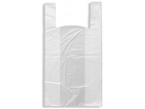 BOLSA CAMISETA