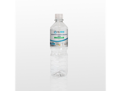 DESINFECTANTE LÍQUIDO TIPO LYSOFORM (500cc)