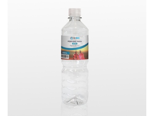 PERFUME PARA ROPA AMOR AMOR (500cc)