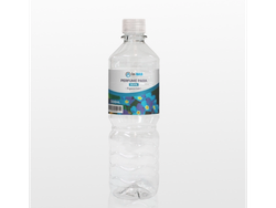 PERFUME PARA ROPA CONFORT (500cc)