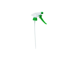 GATILLO PARA PULVERIZADOR