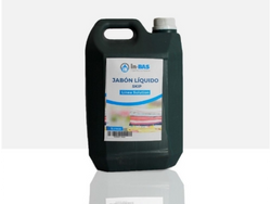 JABÓN LIQ PARA ROPA SKIP SOLUTION