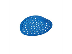 REJILLA PARA URINALES