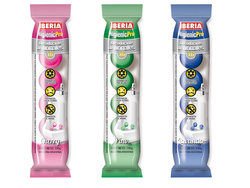 NAFTALINA PARA URINALES PERFUMANA IBERIA