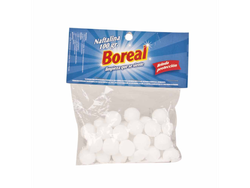 NAFTALINA (200 GRAMOS)