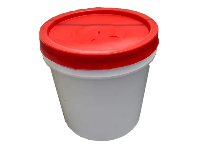 DESENGRASANTE EN PASTA DON JESUS (3 KG)