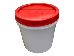 DESENGRASANTE EN PASTA DON JESUS (3 KG)