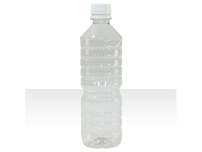 BOTELLA 900 CC CON TAPA