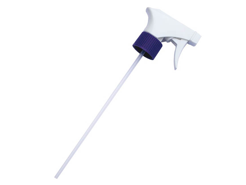 GATILLO PULVERIZADOR