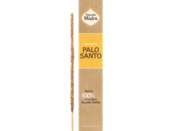 SAHUMERIO PALO SANTO (SAGRADA MADRE)