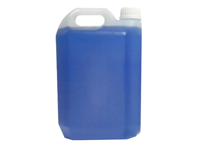 JABON LIQUIDO CON SUAVIZANTE TIPO ACE