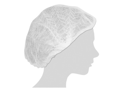 COFIAS DESCARTABLES (X 100 UNIDADES)