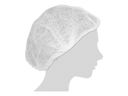 COFIAS DESCARTABLES (X 100 UNIDADES)