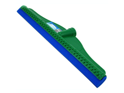 SECADOR DOBLE GOMA EVA 40 CM