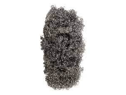 VIRUTA DE ACERO MEDIANA 250 GR