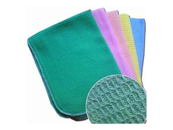 REJILLA NIDO DE ABEJA (TIPO REPASADOR)