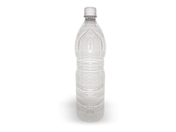 K-OTRINA (Botella 900 cc)